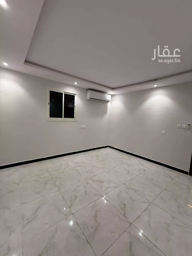 شقة للإيجار في شارع عبدالحميد الكاتب, حي السليمانية, مدينة الرياض, منطقة الرياض