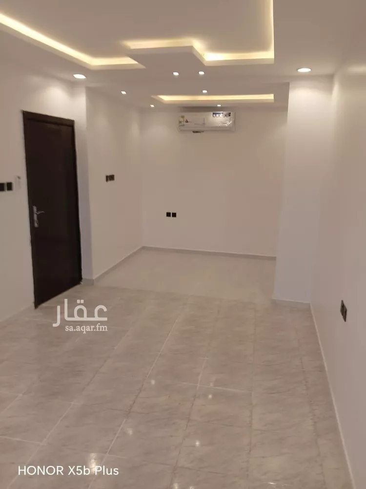 شقة للإيجار في شارع فاطمة الزهراء, حي جرير, مدينة الرياض, منطقة الرياض صورة 2