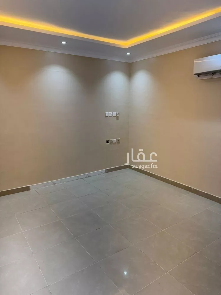 شقة للإيجار في شارع إبراهيم بن نغيمش, حي العقيق, مدينة الرياض, منطقة الرياض