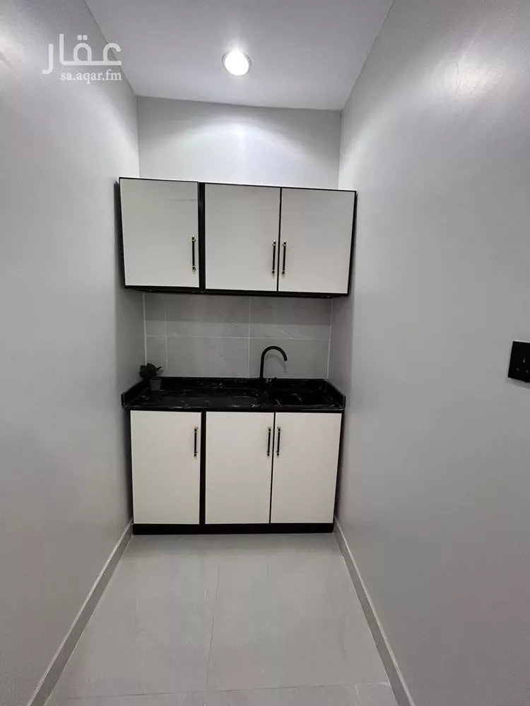 شقة للإيجار في شارع الدهناء, حي الملقا, مدينة الرياض, منطقة الرياض صورة 3