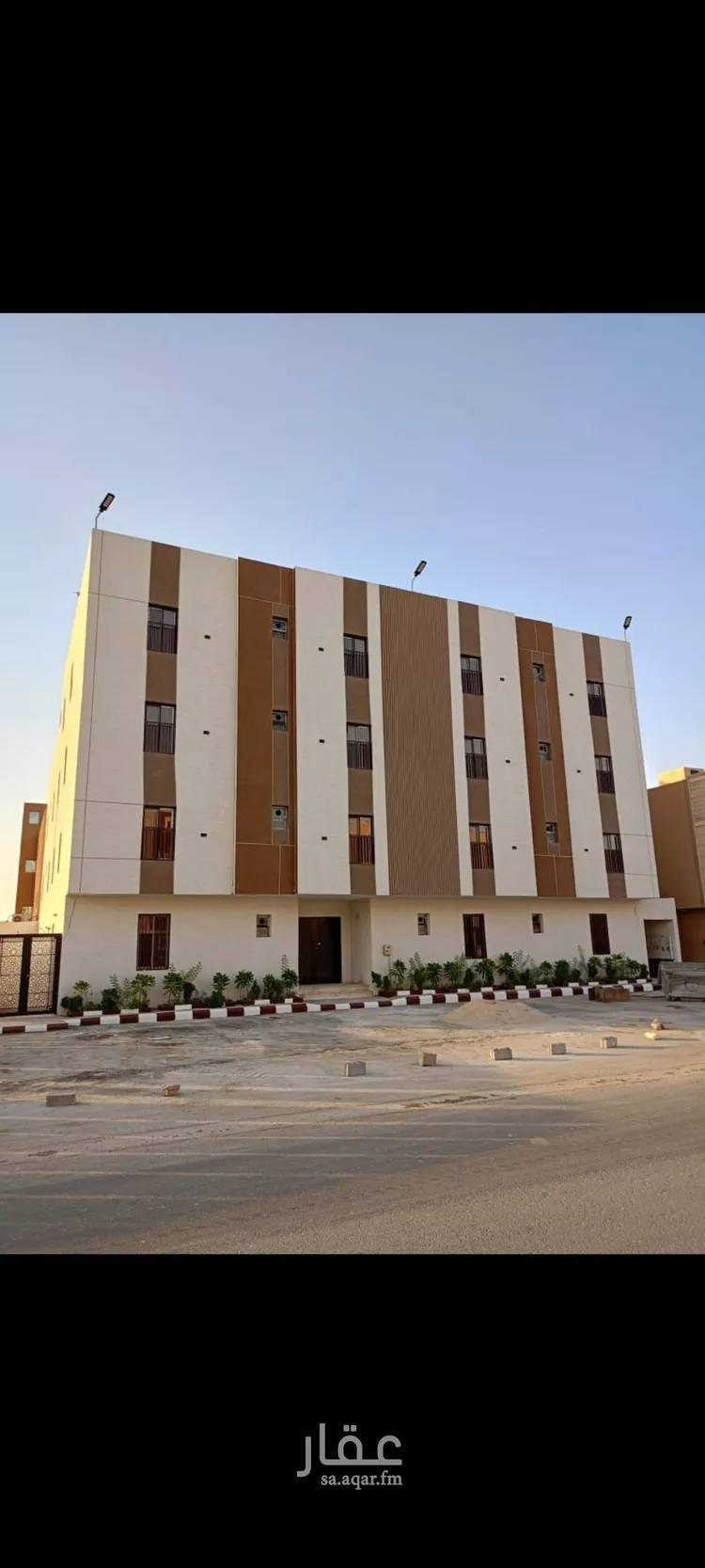 شقة للإيجار في شارع عسفان, حي النرجس, مدينة الرياض, منطقة الرياض