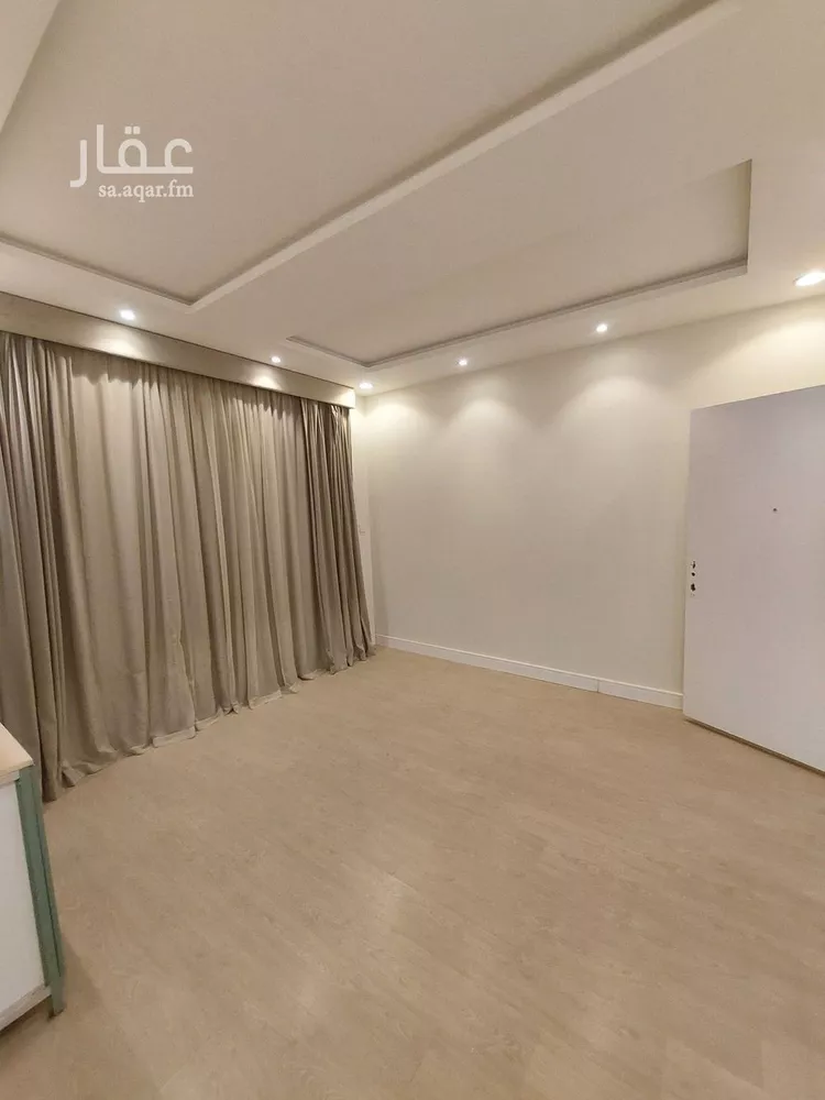 Apartment for Rent in Riyadh As Sahafah صورة 2