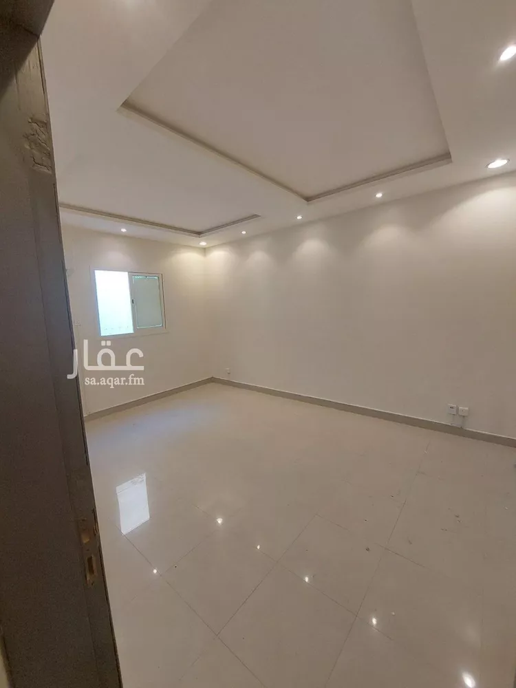 Apartment for Rent in Riyadh As Sahafah صورة 5