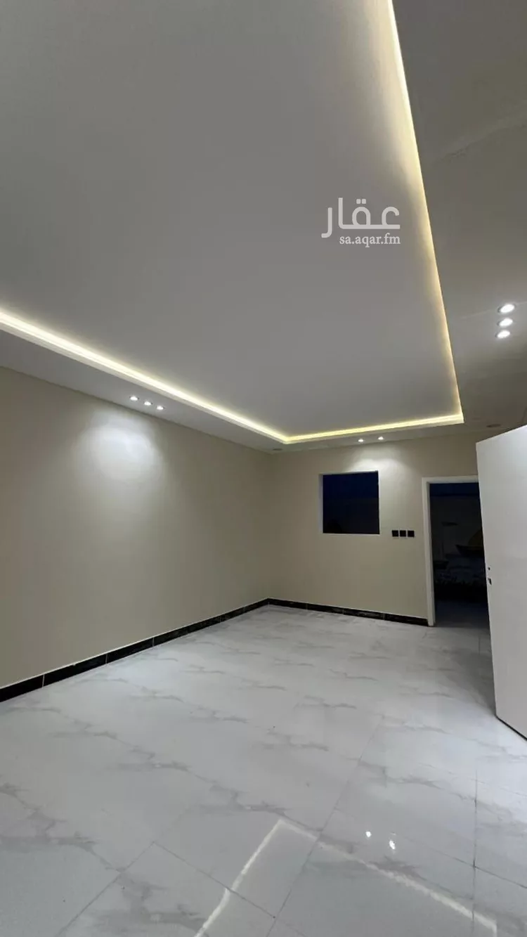 شقة للإيجار في شارع ابن الهيثم, حي الخليج, مدينة الرياض, منطقة الرياض صورة 2