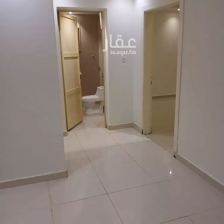 شقة للإيجار في شارع احمد بن سعيد ابن الهندي, حي العارض, مدينة الرياض, منطقة الرياض صورة 4