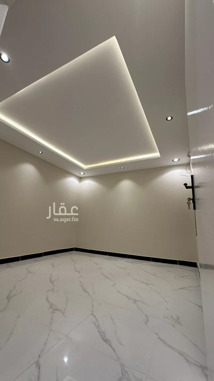 شقة للإيجار في شارع أبي بكر البزاز, حي الخليج, مدينة الرياض, منطقة الرياض صورة 5