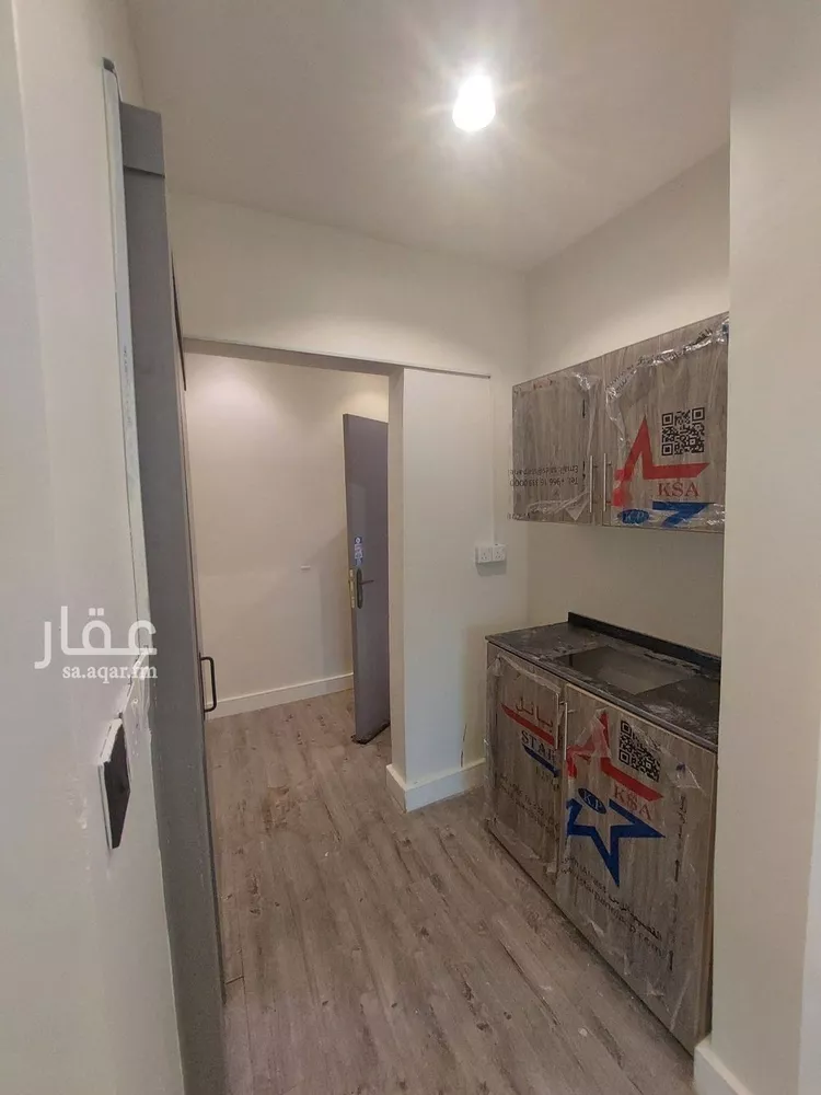 Apartment for Rent in Riyadh As Sahafah صورة 5