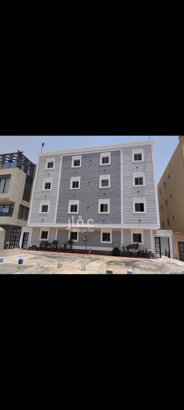 Apartment for Rent in Riyadh Al Malqa