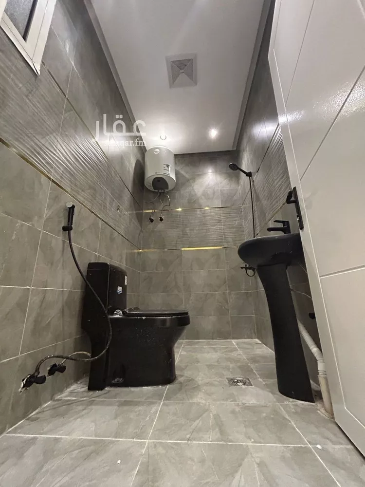 شقة للإيجار في شارع إبراهيم بن نغيمش, حي العقيق, مدينة الرياض, منطقة الرياض صورة 5