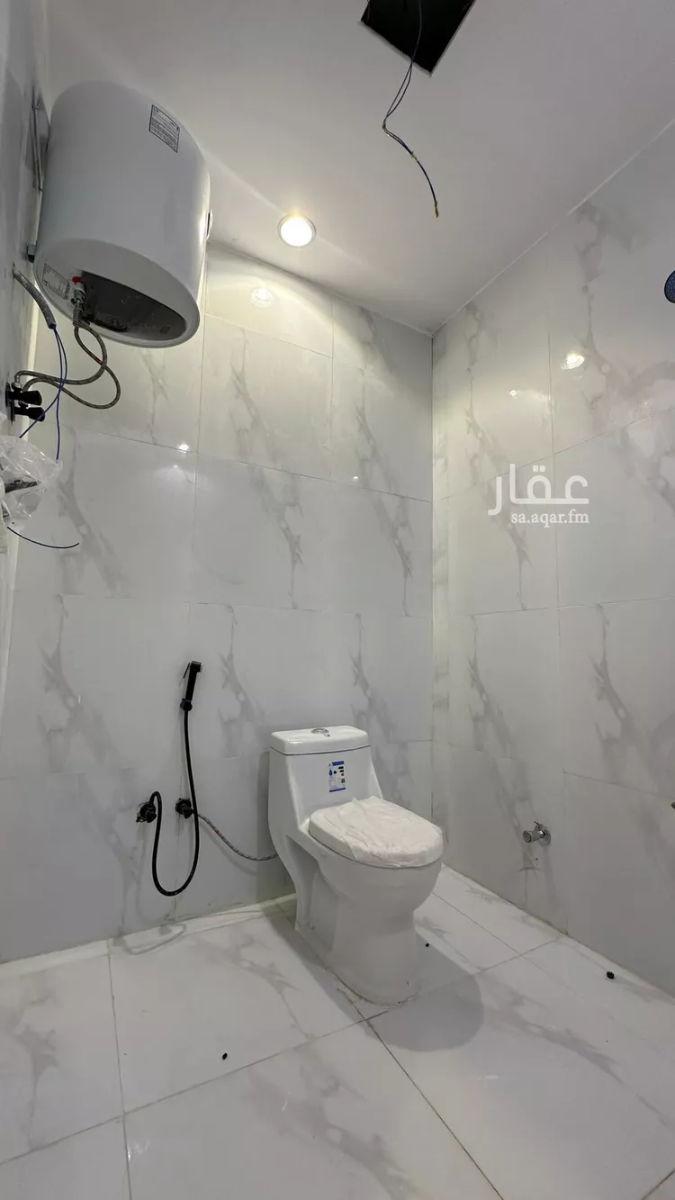 شقة للإيجار في شارع ابن الهيثم, حي الخليج, مدينة الرياض, منطقة الرياض صورة 4