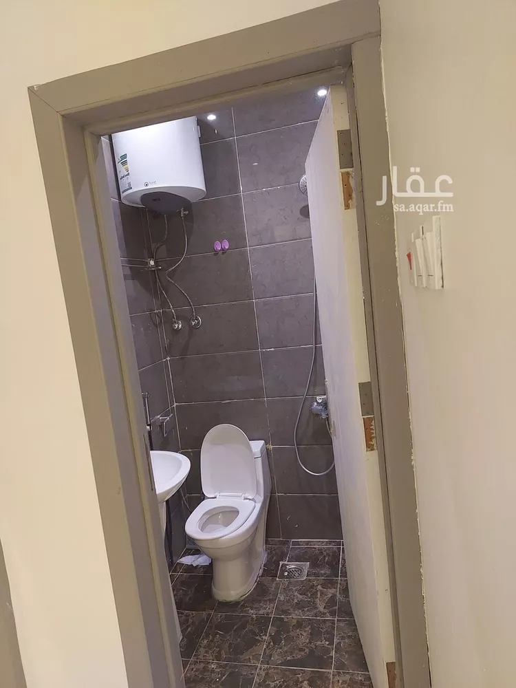 شقة للإيجار في شارع الامير سلمان بن محمد بن سعود, حي الصحافة, مدينة الرياض, منطقة الرياض صورة 3