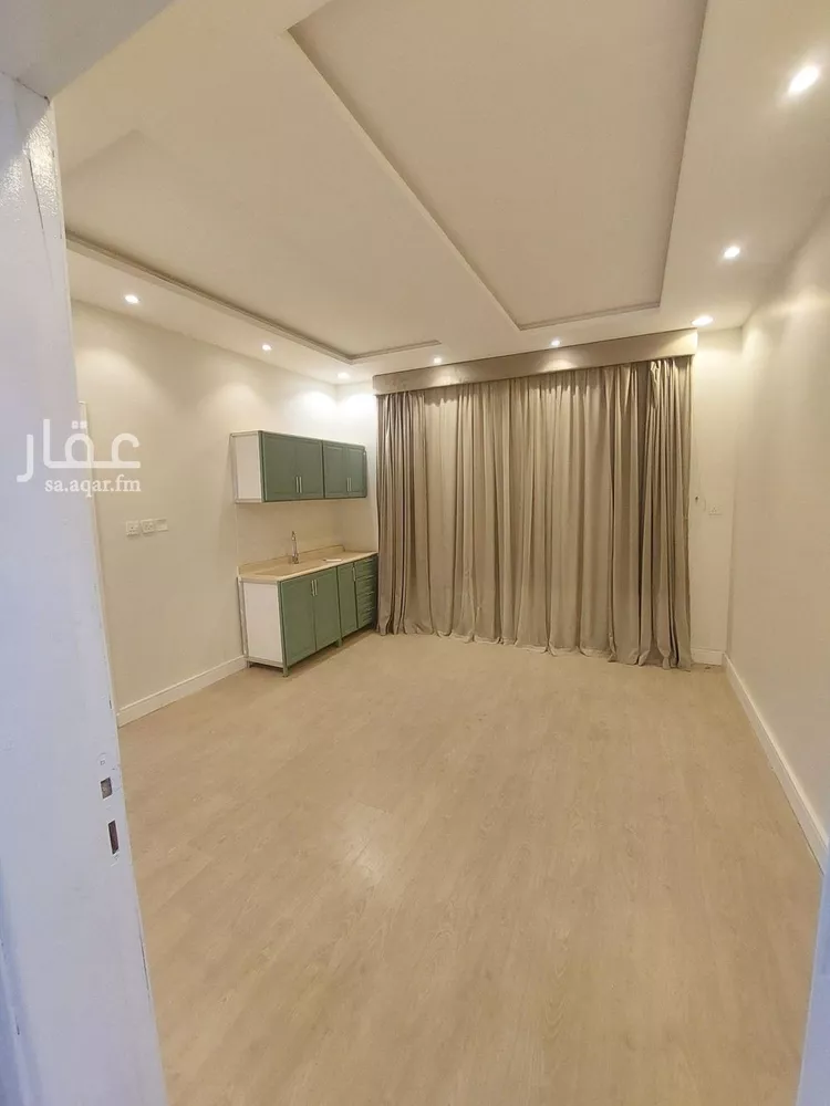 Apartment for Rent in Riyadh As Sahafah صورة 3
