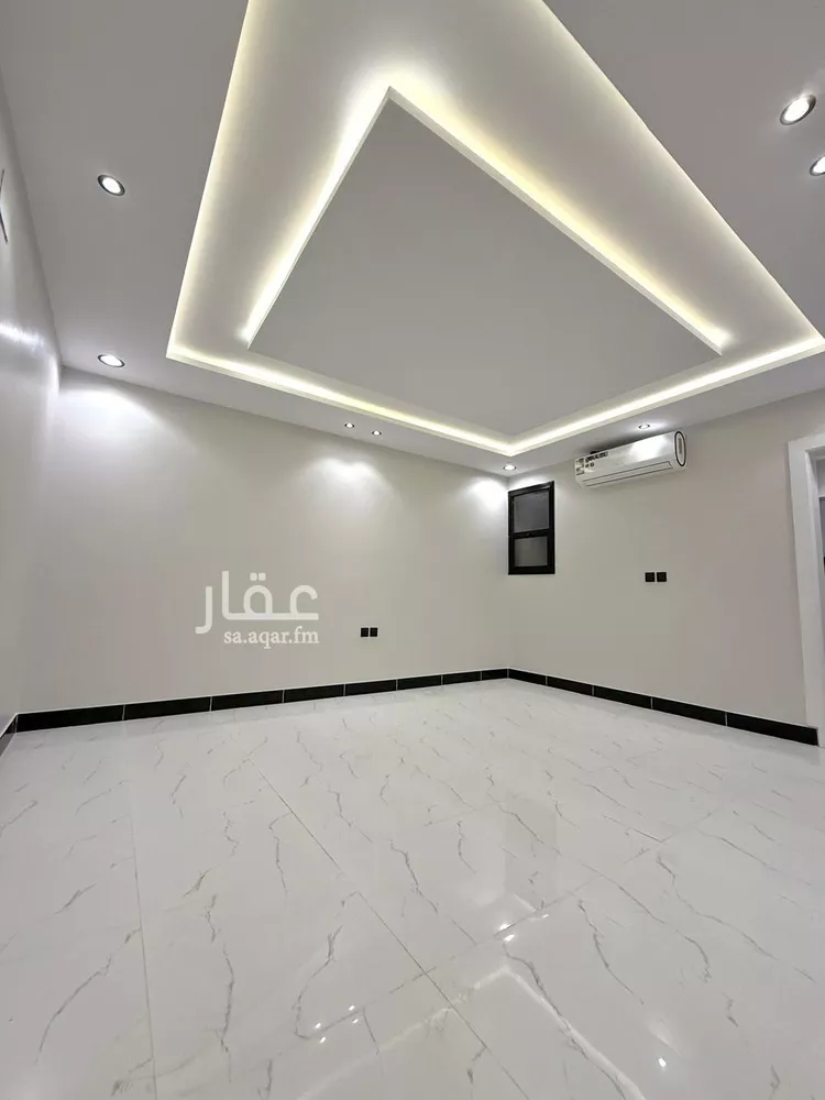 شقة للإيجار في شارع احمد بن سعيد ابن الهندي, حي العارض, مدينة الرياض, منطقة الرياض صورة 3