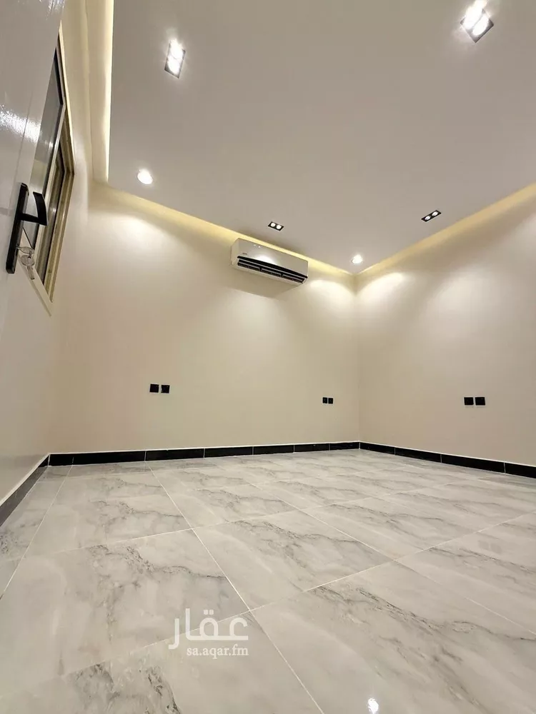 شقة للإيجار في شارع القنا, حي الياسمين, مدينة الرياض, منطقة الرياض صورة 4