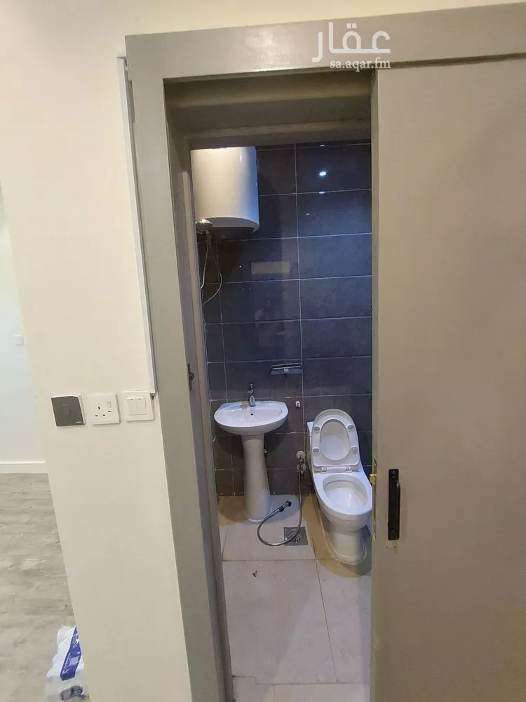Apartment for Rent in Riyadh As Sahafah 7