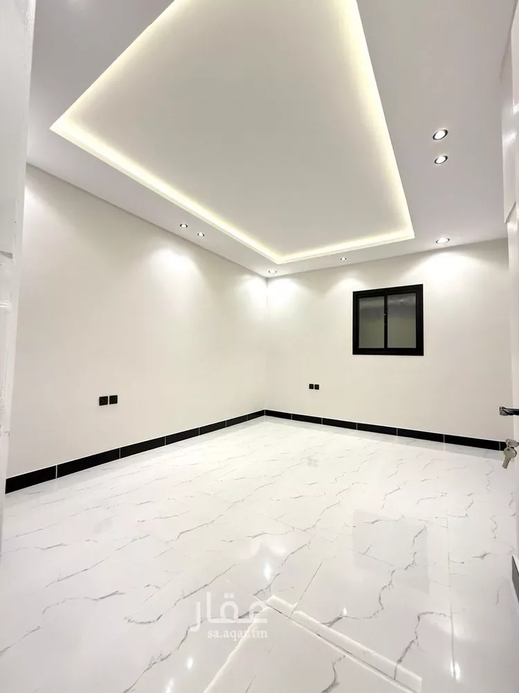 شقة للإيجار في شارع احمد بن سعيد ابن الهندي, حي العارض, مدينة الرياض, منطقة الرياض صورة 5