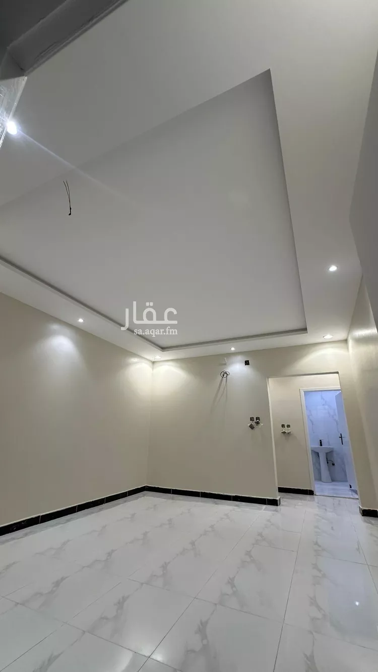 شقة للإيجار في شارع ابن الهيثم, حي الخليج, مدينة الرياض, منطقة الرياض صورة 2