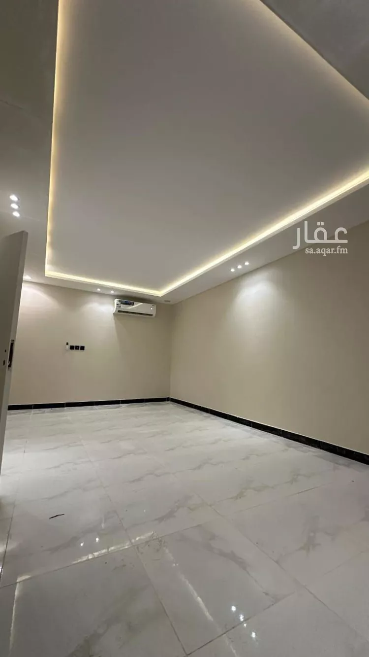 شقة للإيجار في شارع عبدالله بن عمر, حي النسيم الغربي, مدينة الرياض, منطقة الرياض صورة 4