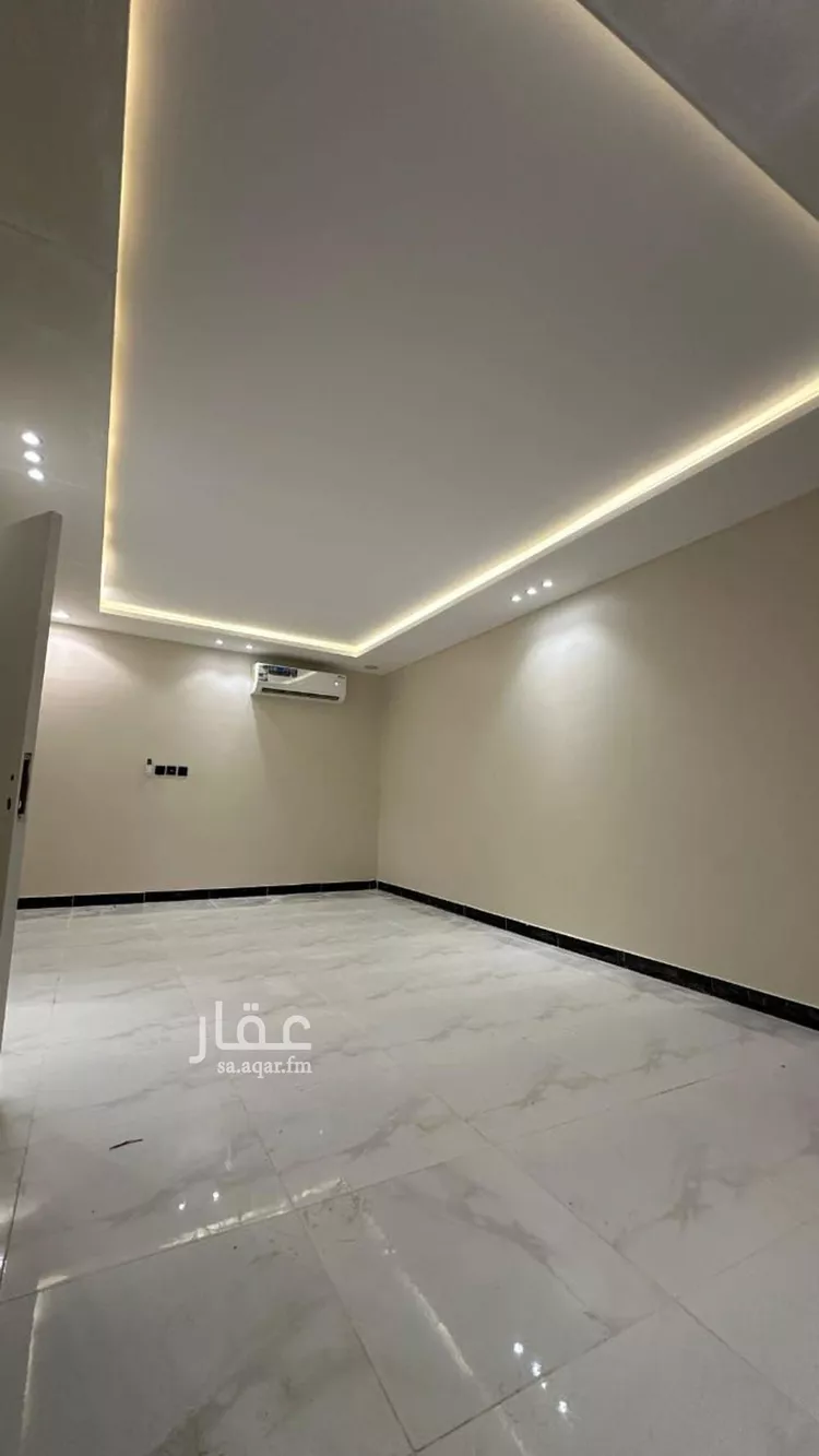 شقة للإيجار في شارع ابن الهيثم, حي الخليج, مدينة الرياض, منطقة الرياض صورة 5