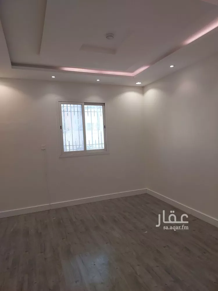 شقة للإيجار في شارع الامير سلمان بن محمد بن سعود, حي الصحافة, مدينة الرياض, منطقة الرياض صورة 5