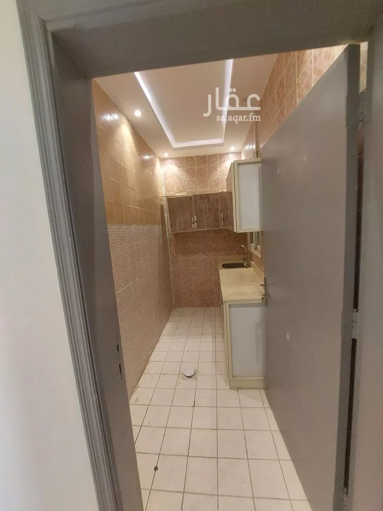 Apartment for Rent in Riyadh As Sahafah صورة 2