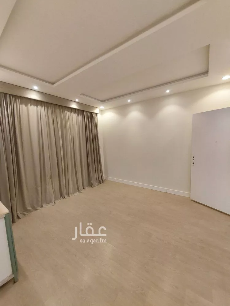 Apartment for Rent in Riyadh As Sahafah صورة 3