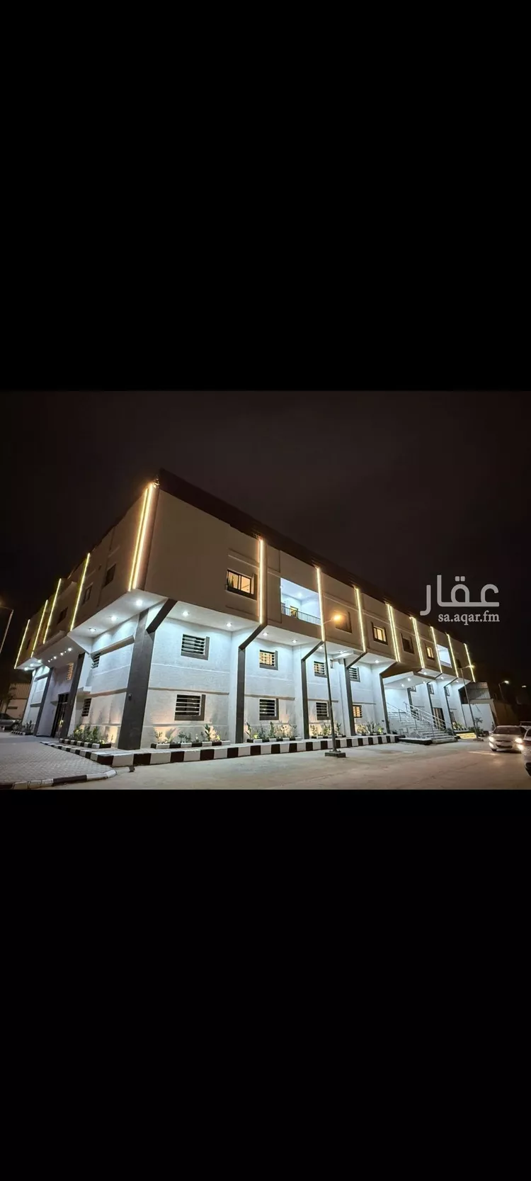 شقة للإيجار في شارع الامير ممدوح بن عبدالعزيز, حي السليمانية, مدينة الرياض, منطقة الرياض