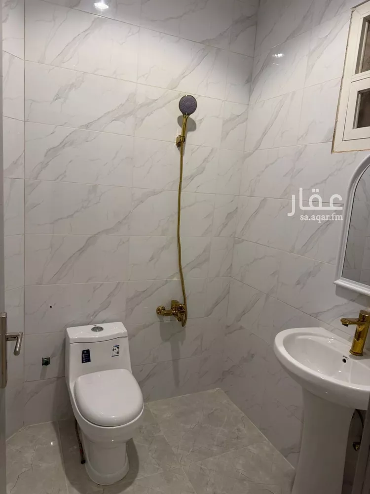 شقة للإيجار في شارع إبراهيم بن نغيمش, حي العقيق, مدينة الرياض, منطقة الرياض صورة 4