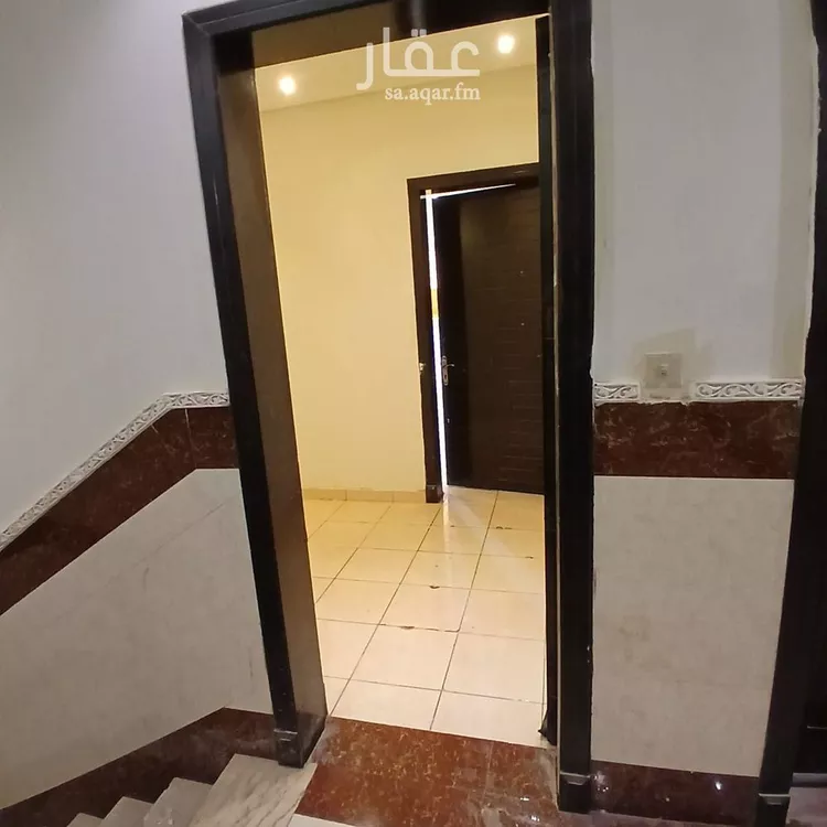 شقة للإيجار في شارع احمد بن سعيد ابن الهندي, حي العارض, مدينة الرياض, منطقة الرياض صورة 5