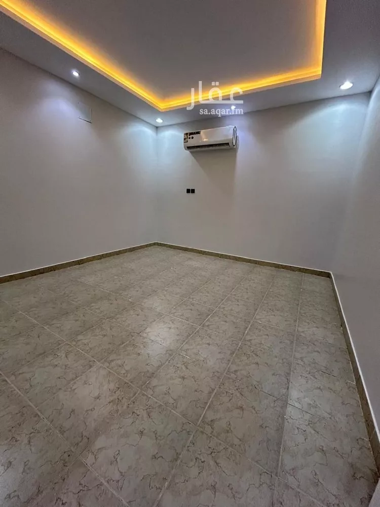 شقة للإيجار في شارع الدهناء, حي الملقا, مدينة الرياض, منطقة الرياض صورة 5