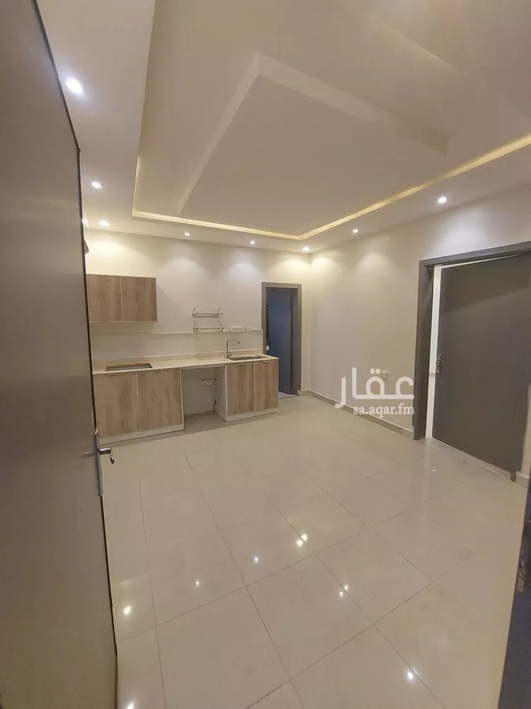 Apartment for Rent in Riyadh As Sahafah 6