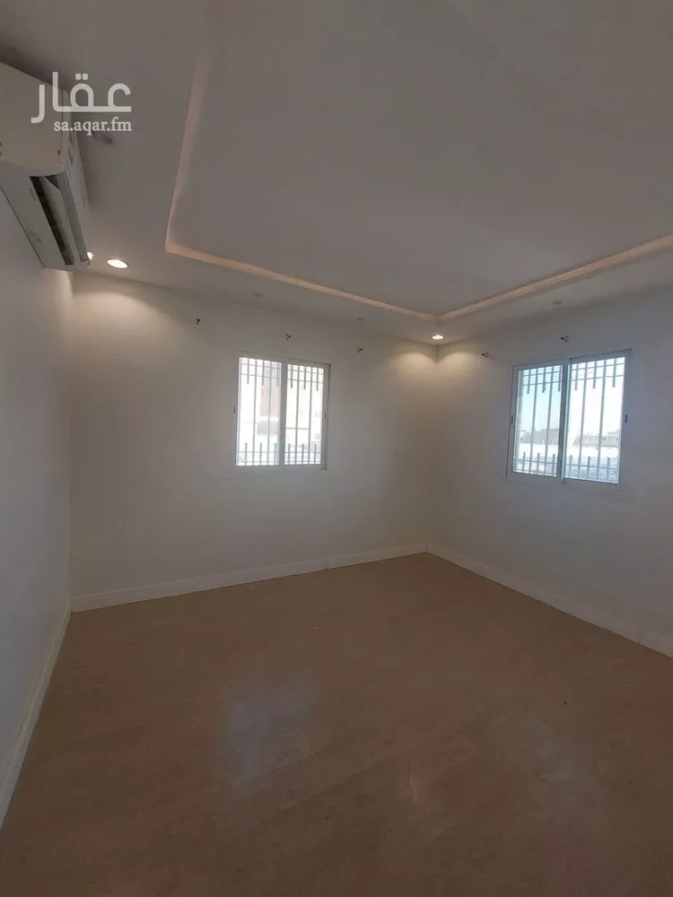 Apartment for Rent in Riyadh As Sahafah 6