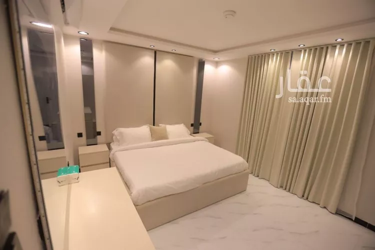 شقة للإيجار في شارع أبي صالح الجيلي, حي السليمانية, مدينة الرياض, منطقة الرياض
