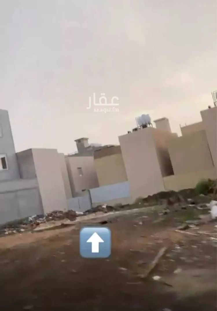 Land for Sale in Abha Guraiger