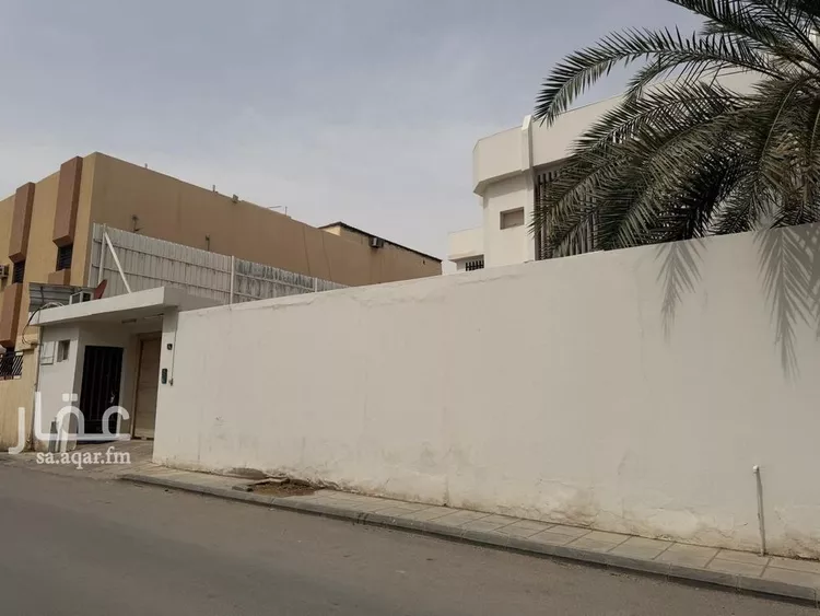 Villa for Sale in Riyadh Al Masif صورة 3