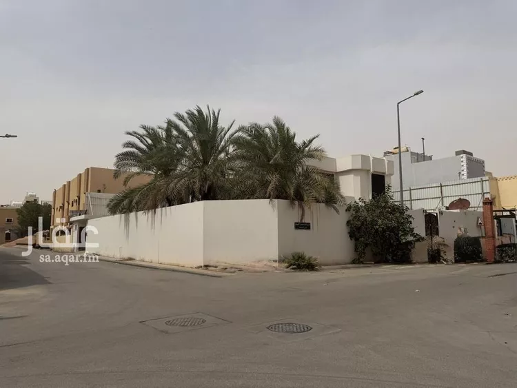 Villa for Sale in Riyadh Al Masif صورة 2