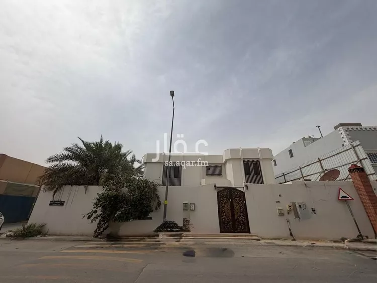 Villa for Sale in Riyadh Al Masif