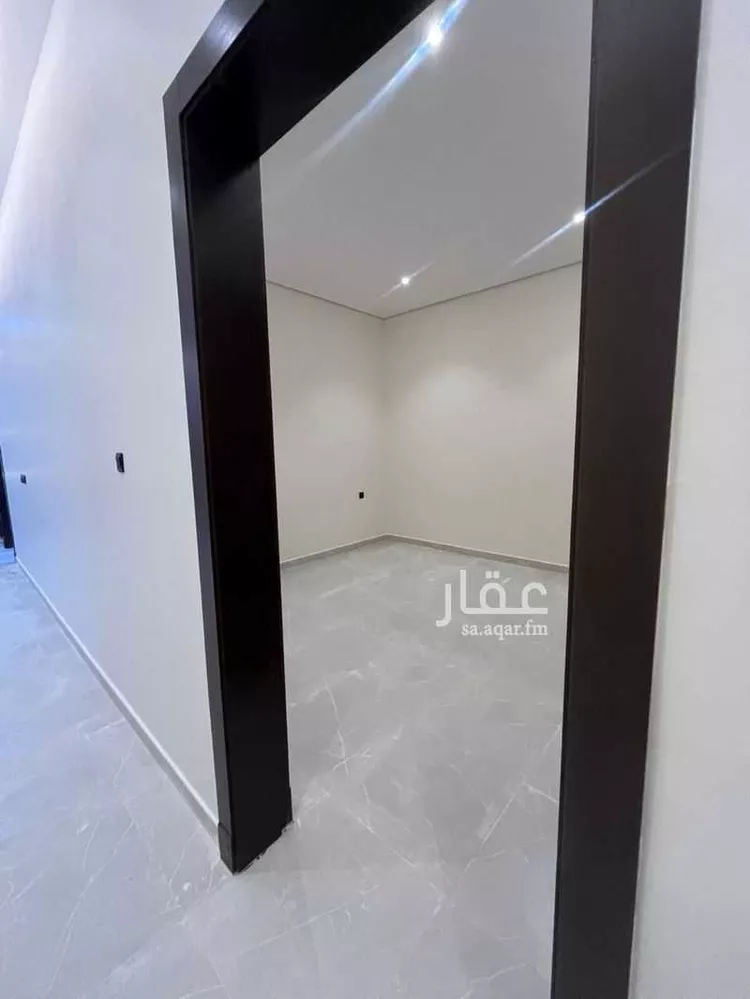 فيلا للإيجار في شارع علي بن جدي بن حريول, حي الحائر, مدينة الرياض, منطقة الرياض صورة 3