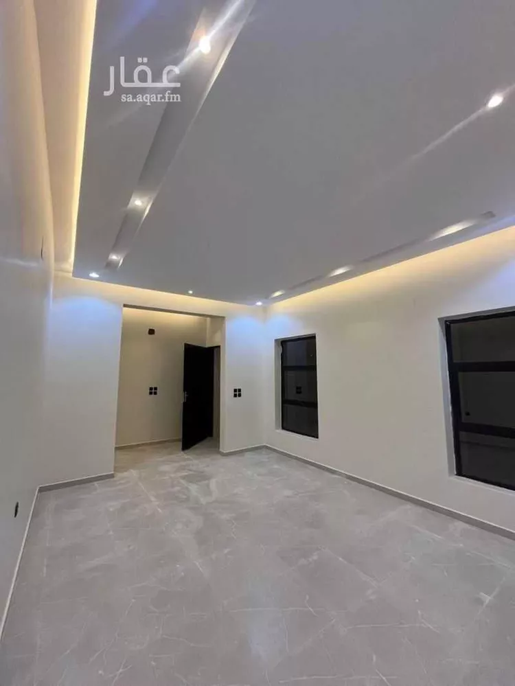 فيلا للإيجار في شارع علي بن جدي بن حريول, حي الحائر, مدينة الرياض, منطقة الرياض صورة 4