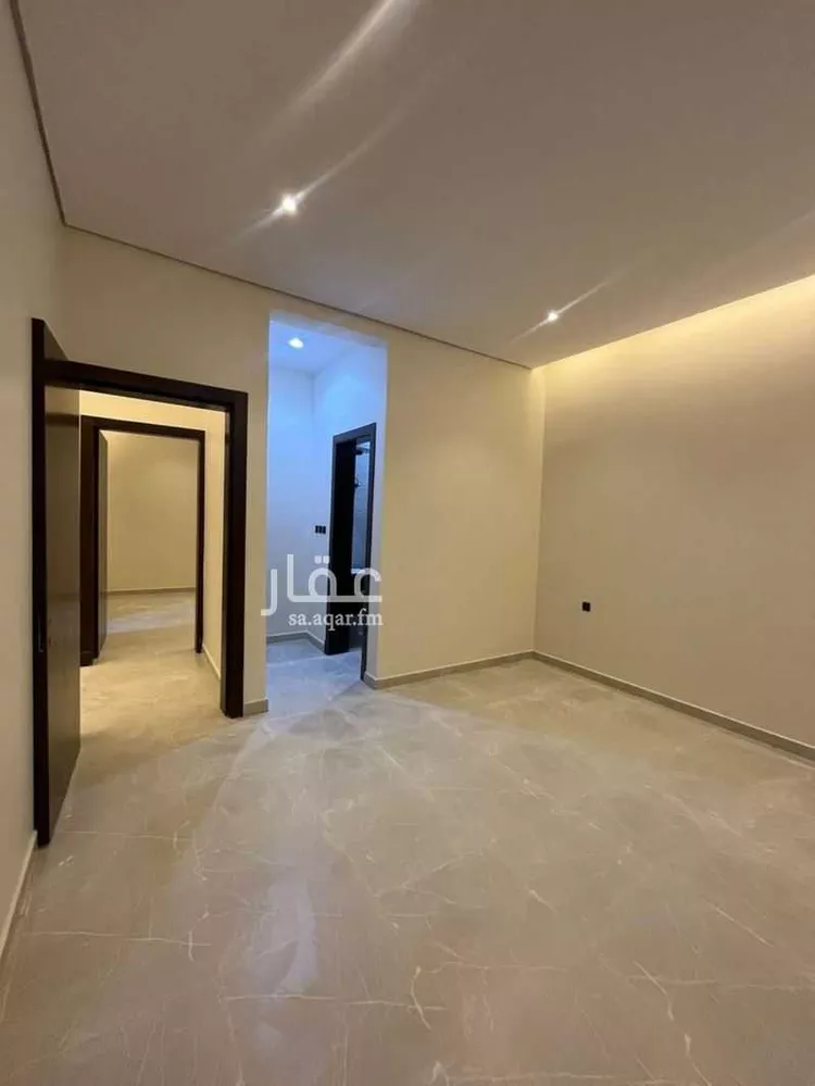 فيلا للإيجار في شارع علي بن جدي بن حريول, حي الحائر, مدينة الرياض, منطقة الرياض صورة 2