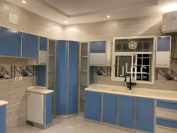 شقة للإيجار في شارع القصر ، حي النرجس ، الرياض ، منطقة الرياض صورة 3