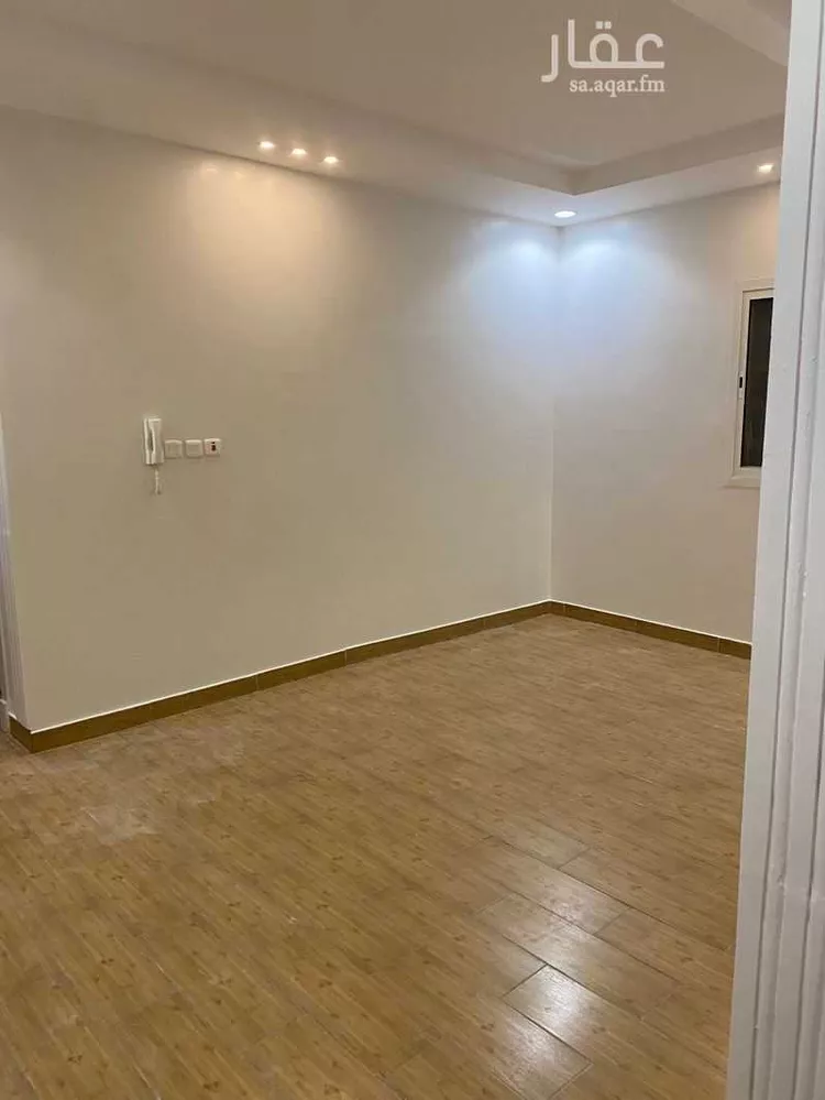 شقة للإيجار في شارع القصر ، حي النرجس ، الرياض ، منطقة الرياض صورة 4