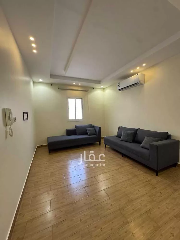 شقة للإيجار في شارع مروان البوني ، حي النرجس ، الرياض ، منطقة الرياض صورة 3