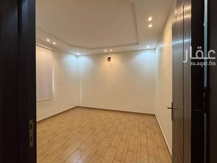 شقة للإيجار في شارع مروان البوني ، حي النرجس ، الرياض ، منطقة الرياض صورة 4