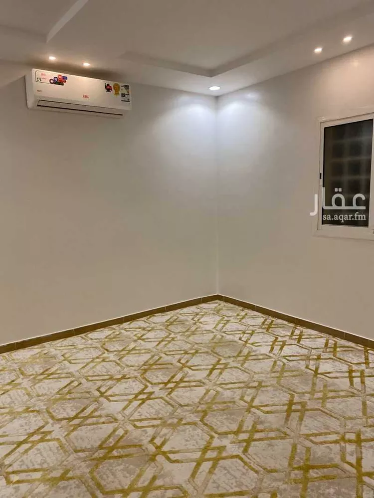 شقة للإيجار في شارع القصر ، حي النرجس ، الرياض ، منطقة الرياض صورة 5