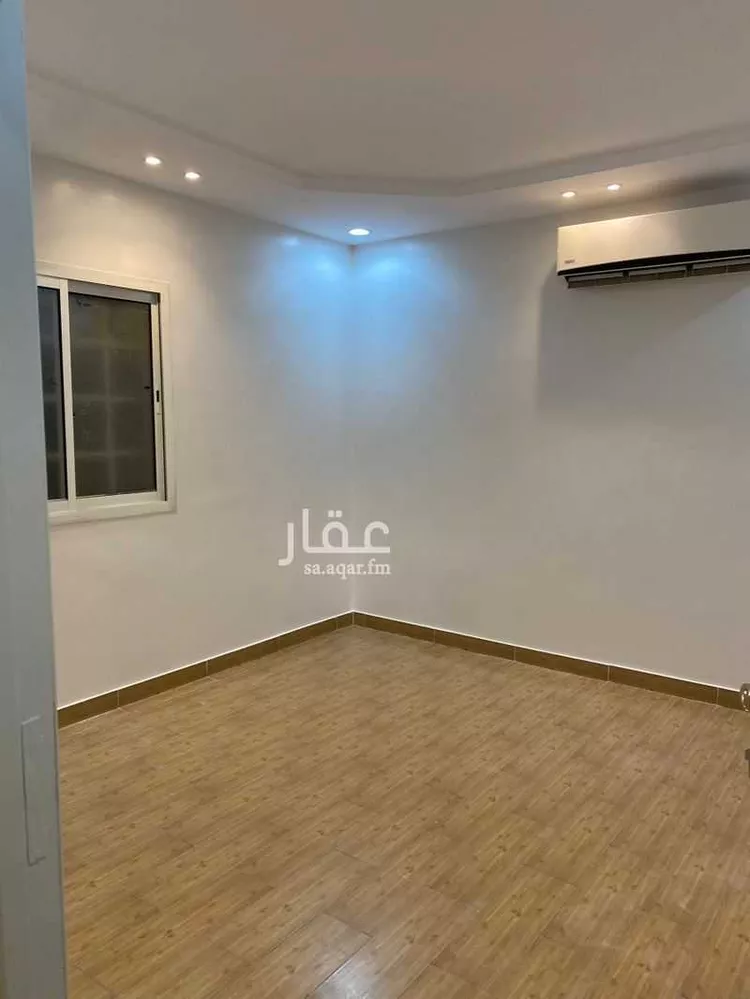 شقة للإيجار في شارع القصر ، حي النرجس ، الرياض ، منطقة الرياض صورة 2