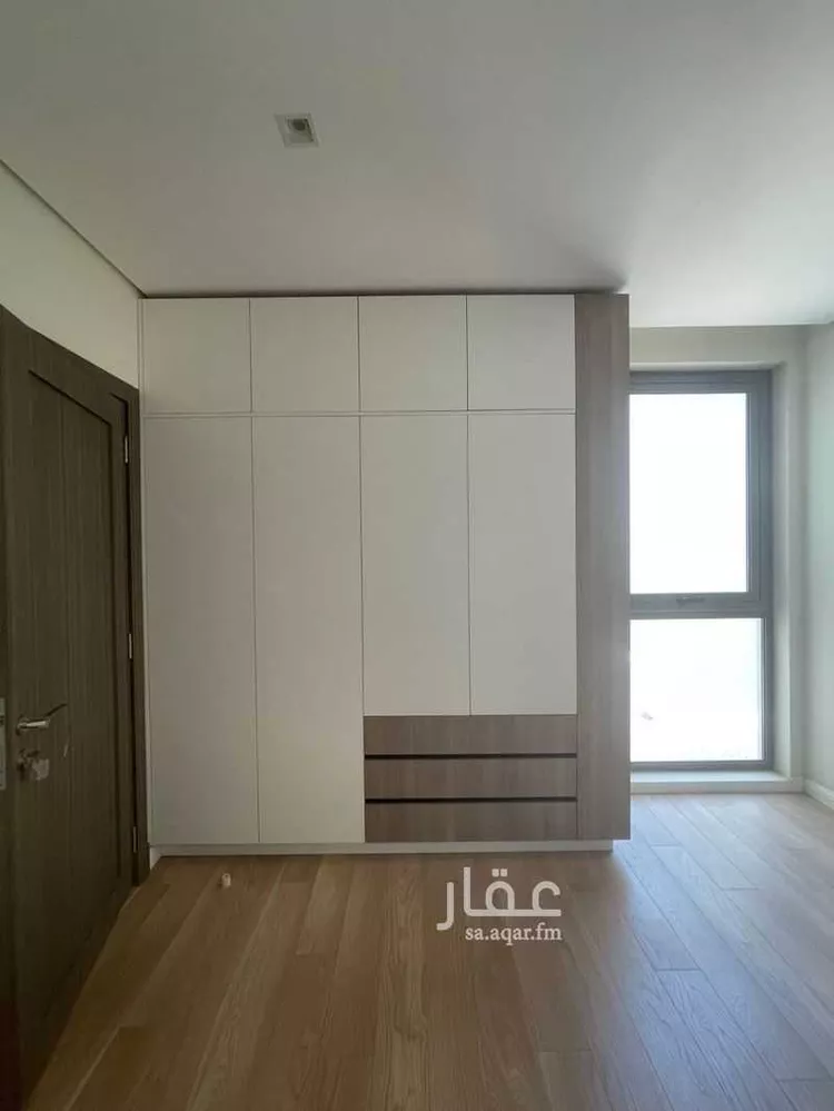 فيلا للإيجار في شارع 13ب, حي الصدفة, مدينة الدمام, المنطقة الشرقية صورة 4