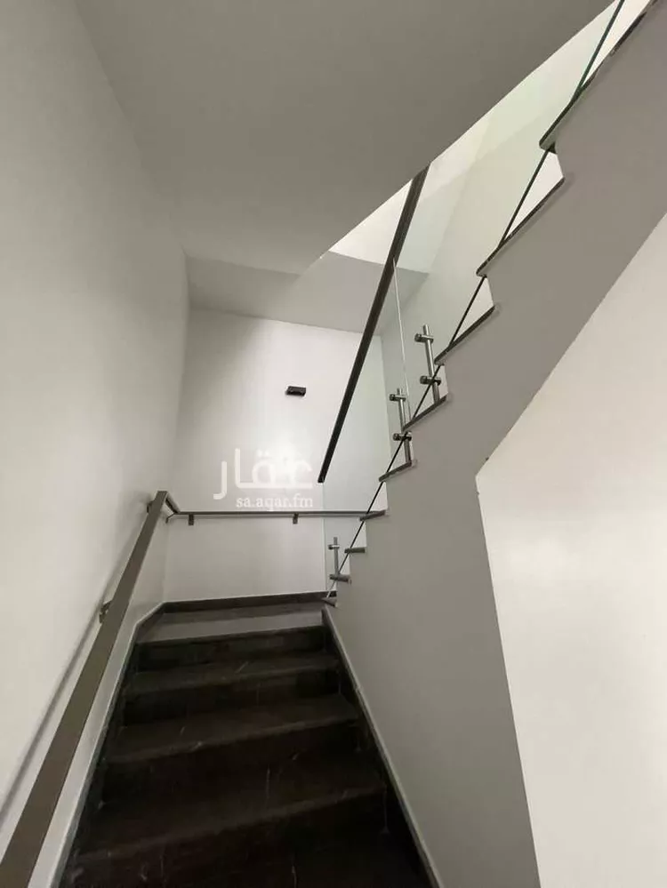 فيلا للإيجار في شارع 13ب, حي الصدفة, مدينة الدمام, المنطقة الشرقية صورة 5