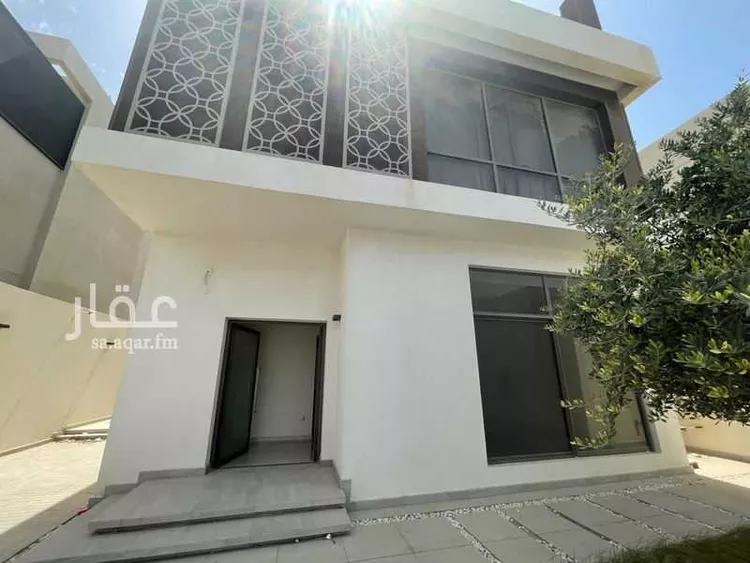 فيلا للإيجار في شارع 13ب, حي الصدفة, مدينة الدمام, المنطقة الشرقية صورة 3