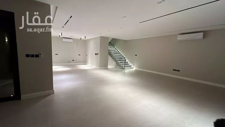 فيلا للإيجار في شارع جبل احد, حي العارض, مدينة الرياض, منطقة الرياض